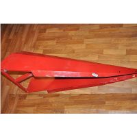 Дільник 004286 Geringhoff